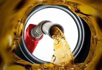 سهمیه بنزین خودروهای وارداتی و صفر حذف شد