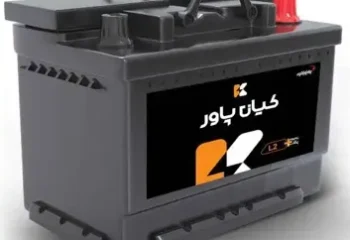 راههای افزایش طول عمر باتری