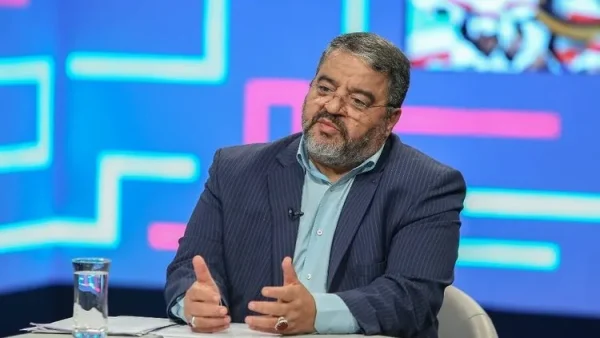 اسرائیل چگونه مکان فرماندهان ایرانی را ردزنی کرد؟ + جزئیات