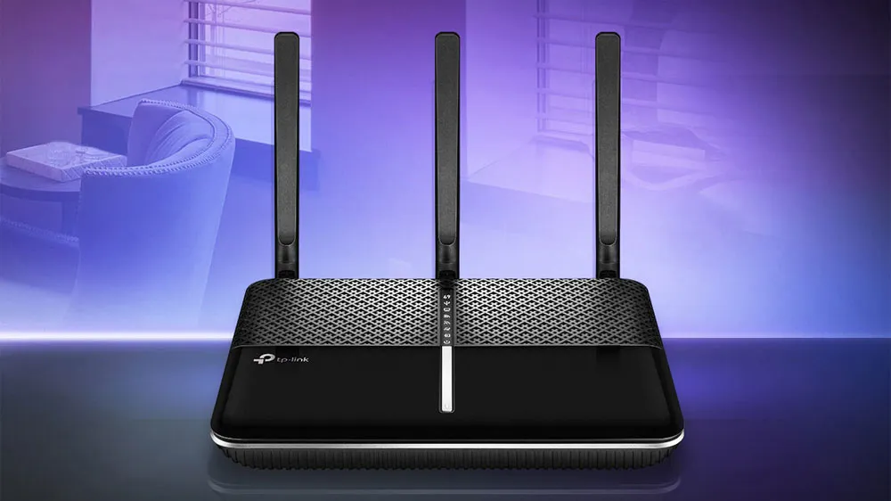 مقایسه مودم های فیبر نوری