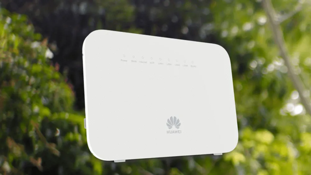 پرفروش ترین مودم های فیبر نوری