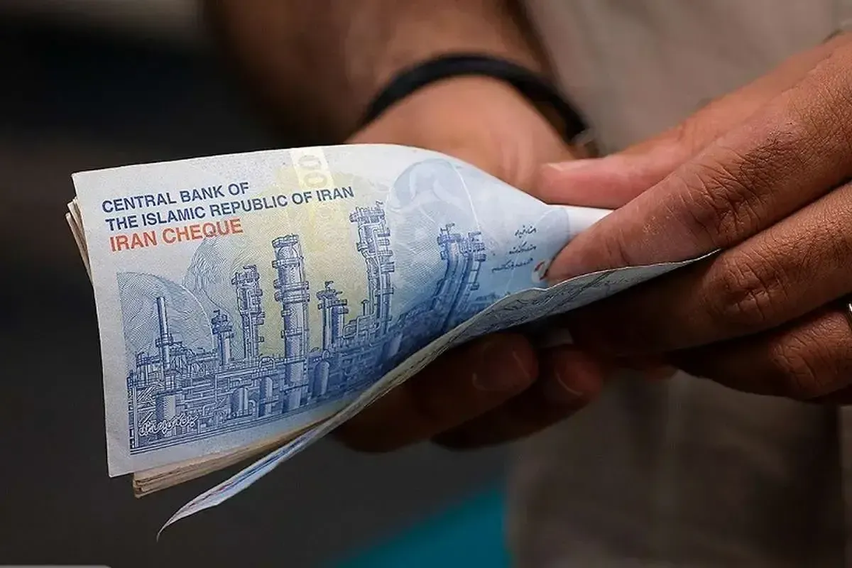 ماجرای پرداخت یارانه به اتباع چیست؟