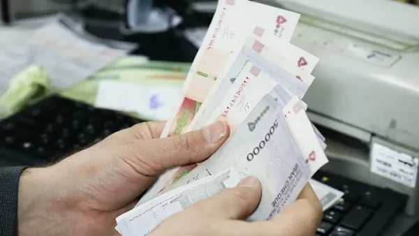 هشدار به یارانه‌بگیران: حذف یارانه این افراد نهایی شد!