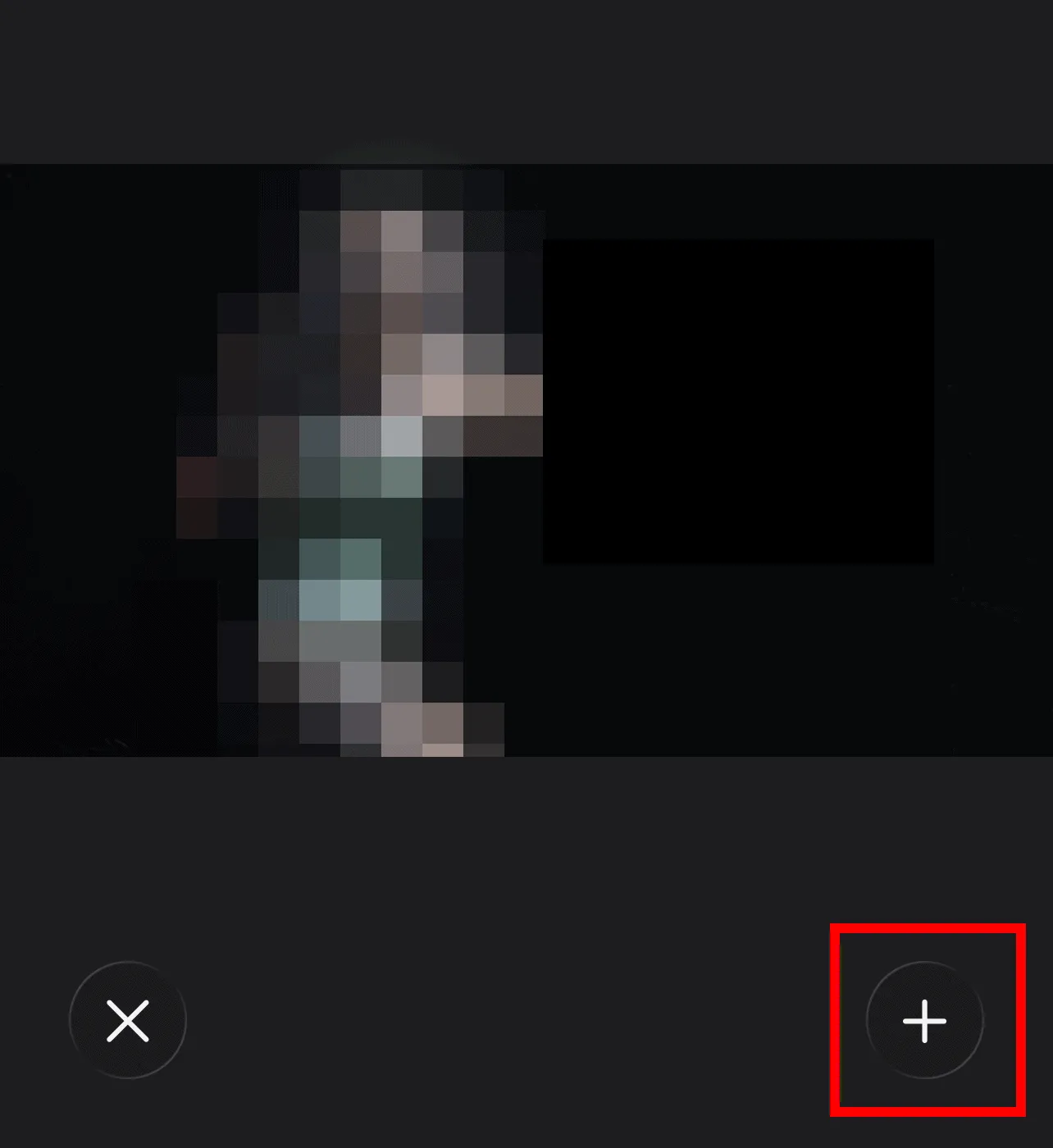 آی مسیج استیکر 
