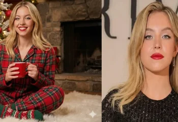 پرامپت عکس کریسمس / 5 پرامپت برای گرفتن عکس کریسمسی جذاب و طبیعی