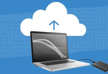 بکاپ گرفتن از ویندوز