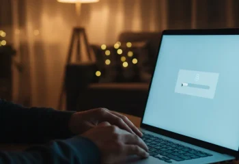 تنظیم نور صفحه نمایش لپ تاپ / سریع ترین روش ها