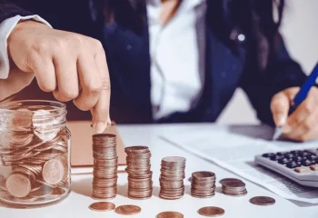 حداقل حقوق بازنشتگان اعلام شد / جدول