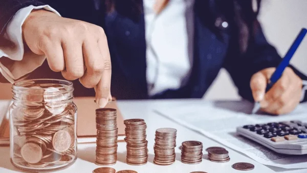 حداقل حقوق بازنشتگان اعلام شد / جدول