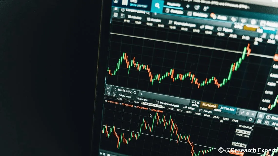 فارکس سیتی پرو، بهترین صرافی فارکس برای ایرانیان