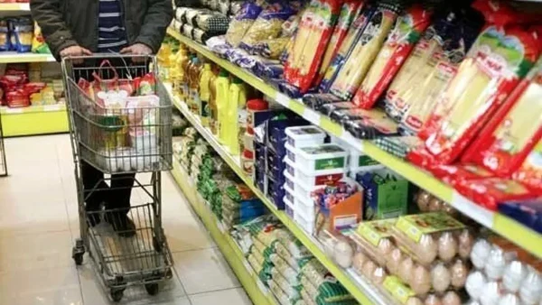 کالابرگ ۴ میلیون تومانی ویژه ماه رمضان + جزئیات و مشمولان