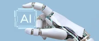 ۱۰ ترفند استفاده از هوش مصنوعی برای کار و زندگی روزمره