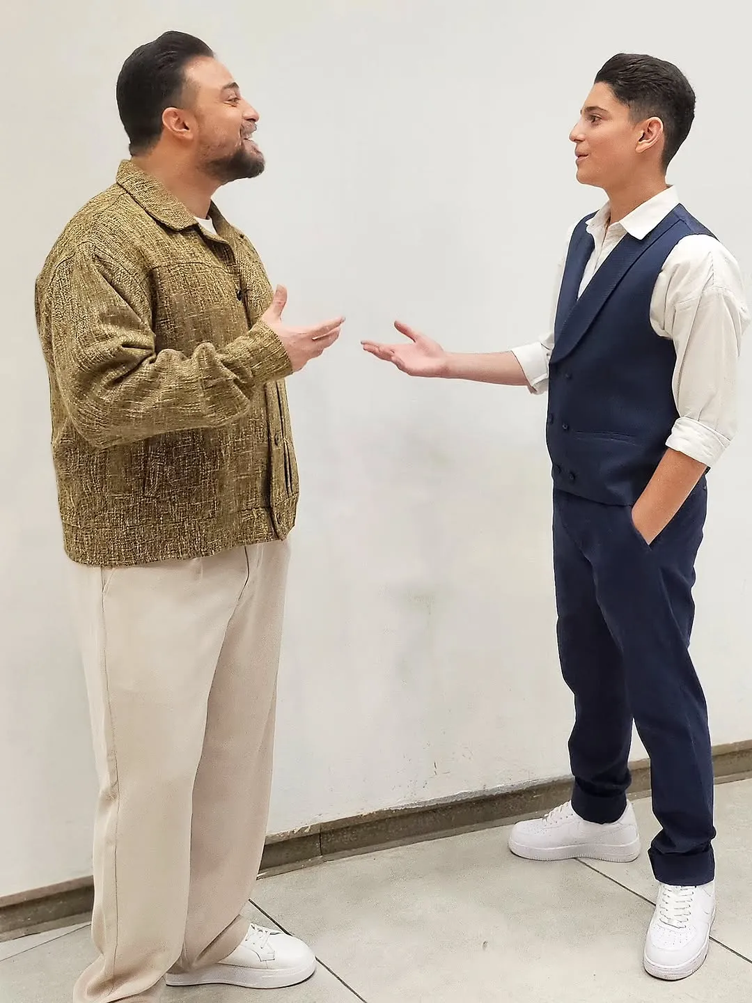 بابک جهانبخش