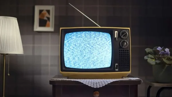 جدول زمان بندی فیلم و انیمیشن های آخر هفته تلویزیون