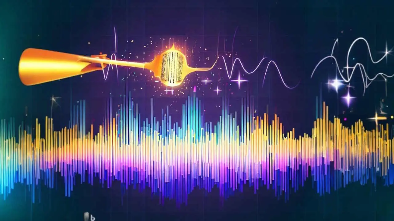 آموزش جداکردن صدای خواننده از آهنگ / گام به گام و تصویری