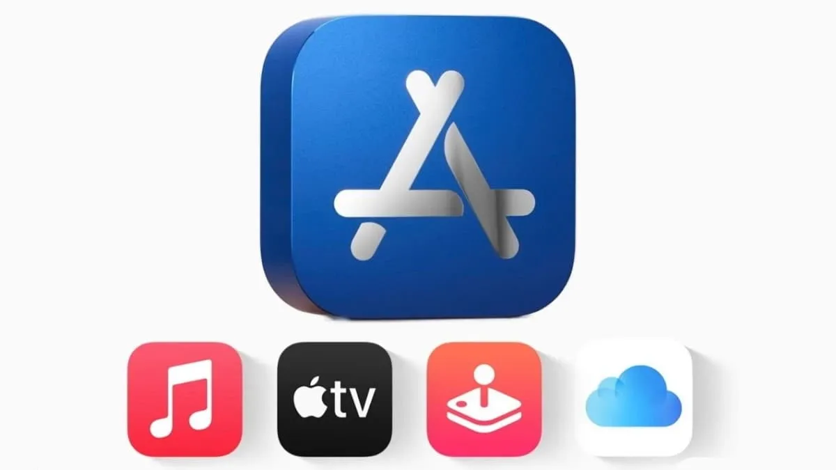 بهترین کشور برای خرید ارزان Apple Arcade، Apple TV+ و Apple Music (آپدیت ۲۰۲۶)