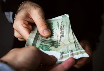 حداقل افزایش حقوق کارگران در سال آینده چقدر است؟