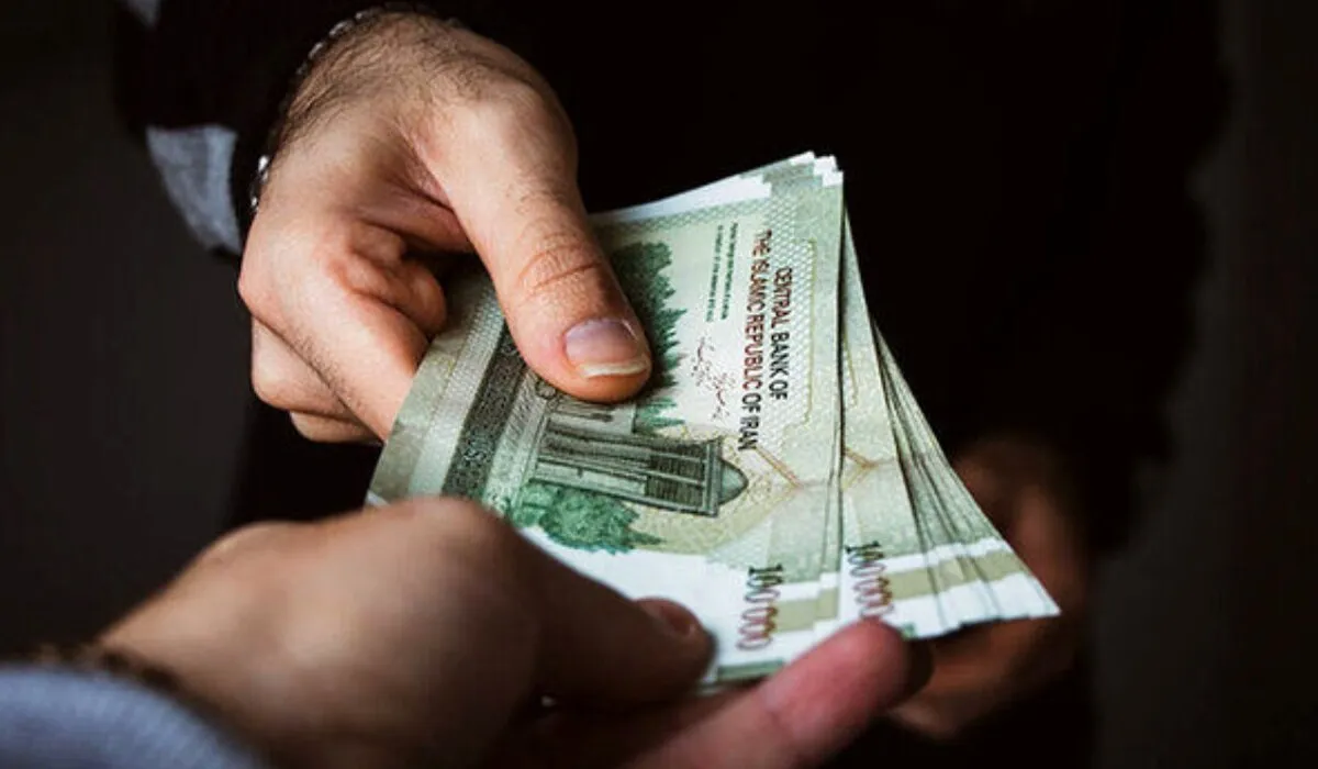 حداقل افزایش حقوق کارگران در سال آینده چقدر است؟