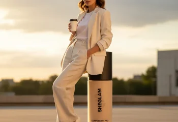 آموزش پرامپت‌ تبلیغاتی برای محصولات مختلف / ایده عالی برای تولید محتوا کسب و کارها