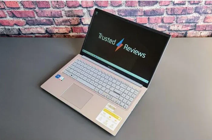  ایسوس VivoBook 15 X1504VA