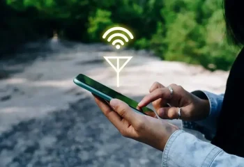 اینترنت گران شد ؛ از امروز چقدر باید بپردازید؟