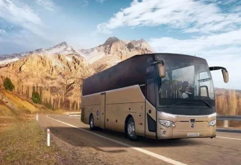 بلیت اتوبوس گران‌تر شد ؛ کدام مسیر ها بیشترین افزایش را داشته؟