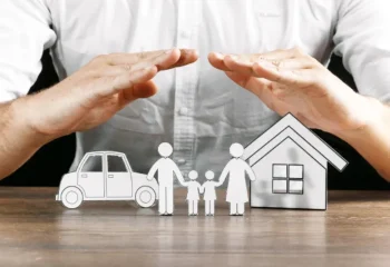 چگونه بهترین بیمه را انتخاب کنیم