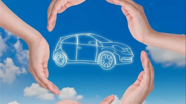 این جرائم خودرو به مناسبت اعیاد و سالروز انقلاب بخشیده می‌شود + جزئیات