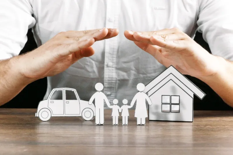 چگونه بهترین بیمه را انتخاب کنیم