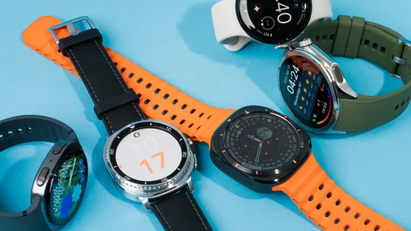 راهنمای خرید ساعت هوشمند؛ نکات مهم برای انتخابی مطمئن