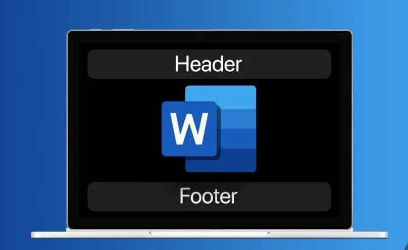 آموزش طراحی سربرگ در ورد ؛ آموزش کامل و مرحله به مرحله