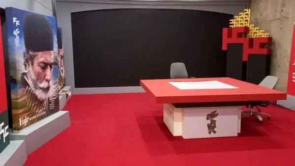 ویژه‌برنامه «سینما اکران» با پوشش کامل جشنواره فجر + جزئیات و ساعت پخش