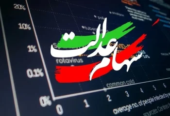 چگونه سهام عدالت خود را بفروشیم؟ همه چیز درباره فروش سهام عدالت + آموزش گام به گام