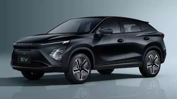 مدیران خودرو از اجرای طرح فروش جدید در بهمن خبر داد + جزئیات