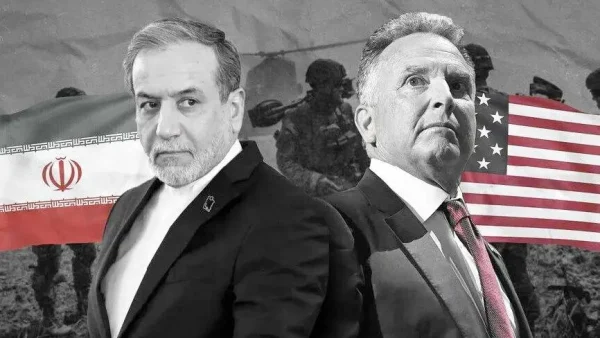 خواسته اصلی آمریکایی ها در مذاکرات چیست؟