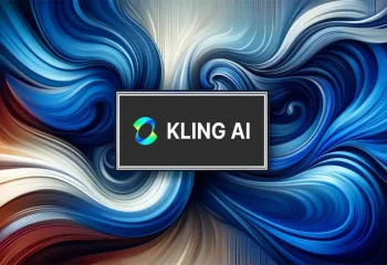 ساخت فیلم با هوش مصنوعی Kling AI ؛ ویدئوی تقلیدی با هوش مصنوعی