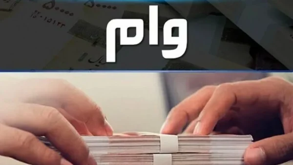 وام ۳۰ میلیونی قرض‌الحسنه برای این افراد + جزئیات