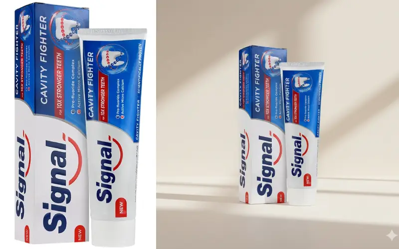 پرامپت تبلیغ محصول