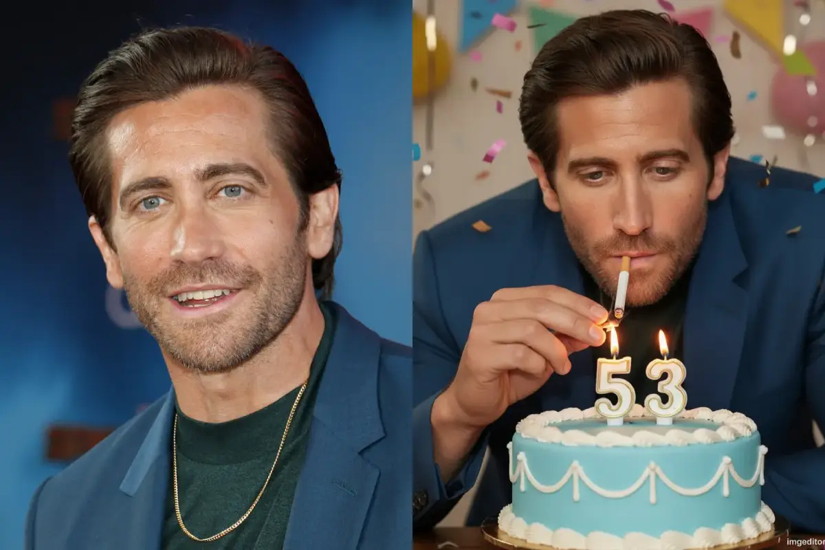 پرامپت ساخت عکس تولد با هوش مصنوعی