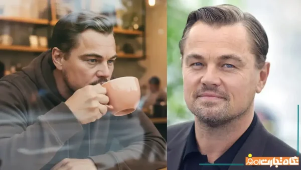 پرامپت عکس پروفایل ؛ بهترین پرامپت‌های عکس پروفایل حرفه‌ای و خاص