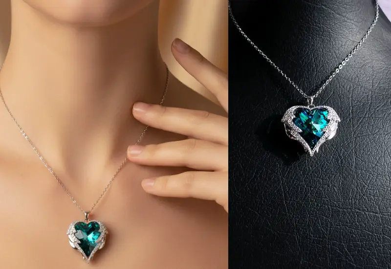 آموزش پرامپت‌ تبلیغاتی برای محصولات مختلف / ایده عالی برای تولید محتوا