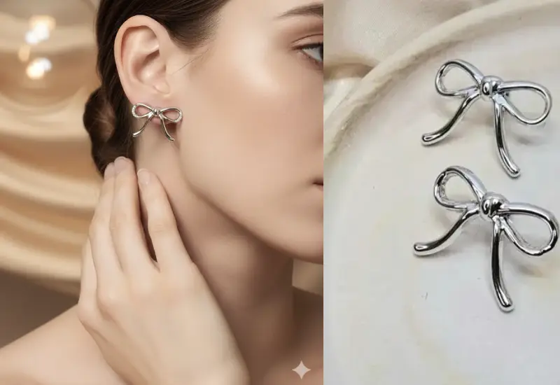 پرامپت گوشواره، پرامپت تبلیغات