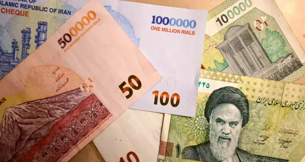 حذف چهار صفر از پول ملی در مسیر اجرا ؛ جزئیات