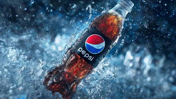 تاریخچه پپسی‌ کولا ؛ از داروخانه‌ای کوچک تا رقابت جهانی