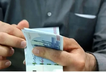 یارانه سه برابری برای این خانواده ها + جزئیات