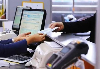 بازگشت محدودیت چک برگشتی و وام زیر 700 میلیون