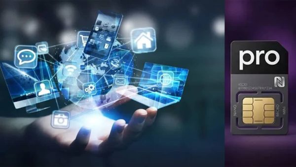 اینترنت پرو چیست؟ + نحوه دریافت برای تمامی اپراتورها