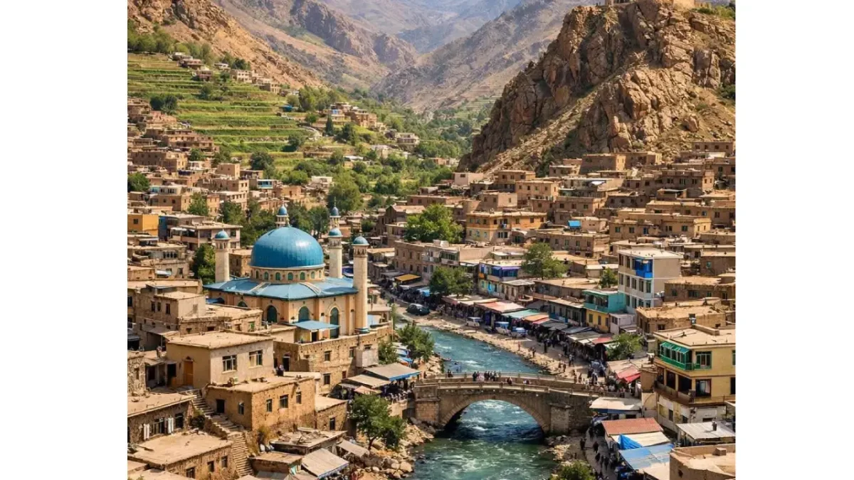 ارمنستان