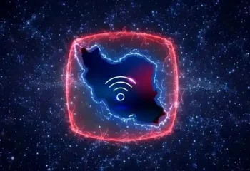 اینترنت، حقی که اگر حاکمیت ندهد دیگر در اختیارش نیست!