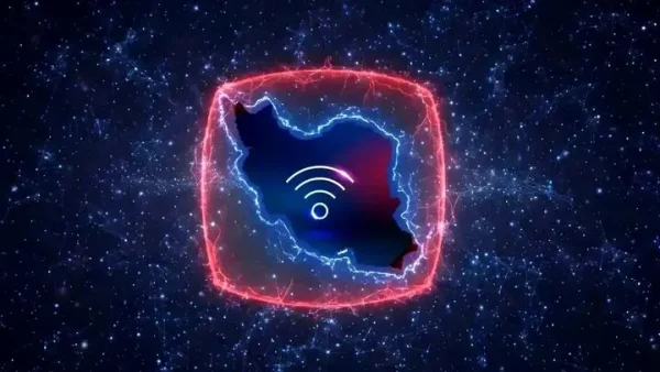 اینترنت، حقی که اگر حاکمیت ندهد دیگر در اختیارش نیست!
